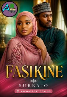 Fasiki Ne Book Compelet Zahra Surbajo
