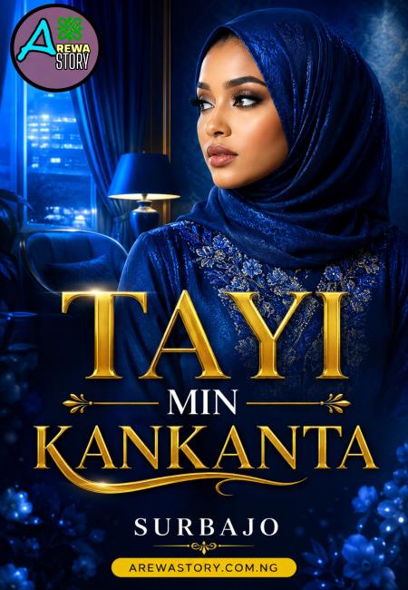 Tayi Min Kankanta Book Compelet 