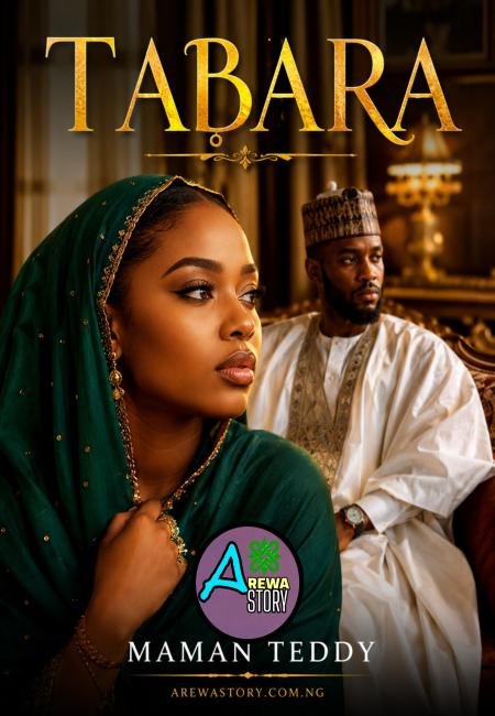 Tabara Book Compelet